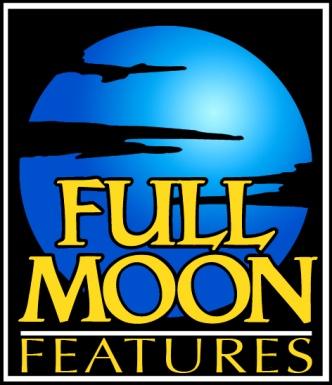Full Moon Direct